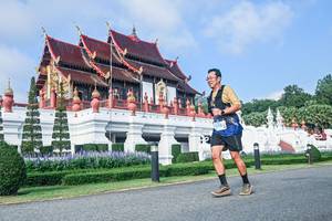 BIB: 
                            <button type="button" onclick="openModal(22460275)" class="btn btn-primary btn-sm float-right btn-popup" data-toggle="modal" data-target=".modal-high-quality">
                        <i class="fas fa-shopping-cart"></i> Add to Cart
                    </button>
                                            <button type="button" onclick="isThisMe(22460275, true)" class="btn btn-success btn-sm float-right btn-popup btn-isme hidden" data-toggle="tooltip" data-placement="bottom" title="นี่คือรูปของคุณใช่ไหม คลิกที่นี่เพื่อเอาเข้าอัลบั้ม">
                        <i class="fas fa-plus"></i> Add to album
                    </button>
                    <button type="button" onclick="isThisMe(22460275, false)" class="btn btn-warning btn-sm float-right btn-popup btn-isnotme hidden">
                        <i class="fas fa-ban"></i> Remove from album
                    </button>